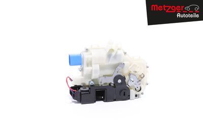 INCUIETOARE USA METZGER AUTOTEILE 2314440 20