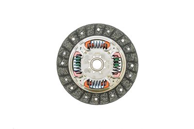 DISC AMBREIAJ AISIN DSX037