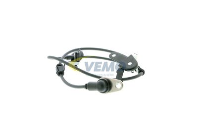 SENSOR RADDREHZAHL VEMO V32720059 20