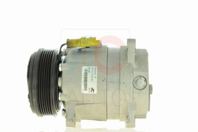 COMPRESOR CLIMATIZARE ACAUTO AC01DL012