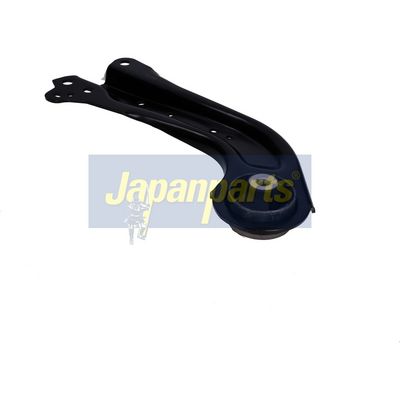 Triangle de suspension JAPANPARTS — Essieu arrière gauche