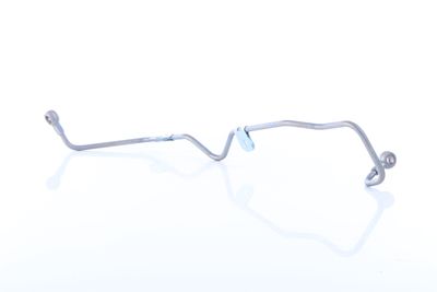 CONDUCTA ULEI INCARCARE NISSENS 935313 19