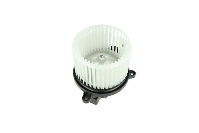 VENTILATOR HABITACLU NRF 34279 25