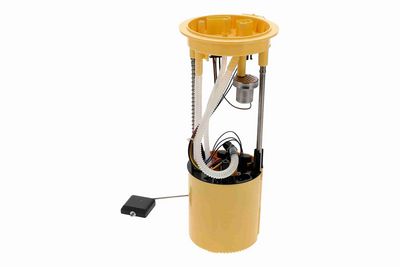 SISTEM ALIMENTARE CU COMBUSTIBIL VEMO V10090018 6