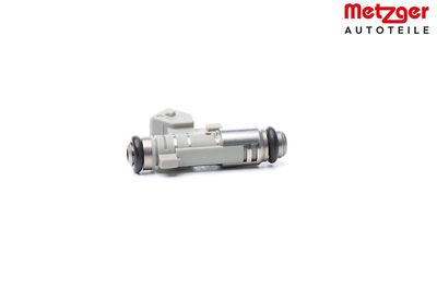 INJECTOR METZGER AUTOTEILE 0920071 18