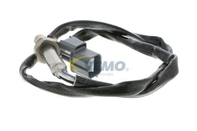 LAMBDASONDE VEMO V26760005 47