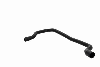 FURTUN RADIATOR VAICO V201359 2