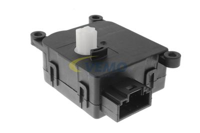 STELLELEMENT MISCHKLAPPE VEMO V39770011 43