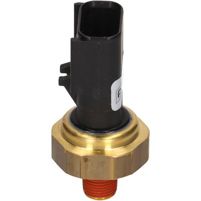 SENSOR ÖLDRUCK PIERBURG 714595060 20