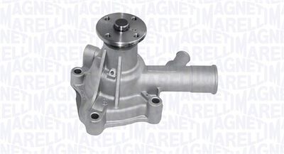 MAGNETI MARELLI 352316171050 Помпа (водяной насос) для DAIHATSU CHARMANT