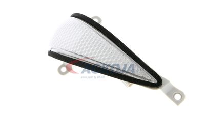 SEMNALIZATOR ADITIONAL ACKOJA A26840005 18