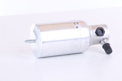 TROCKNER KLIMAANLAGE NISSENS 95260 38