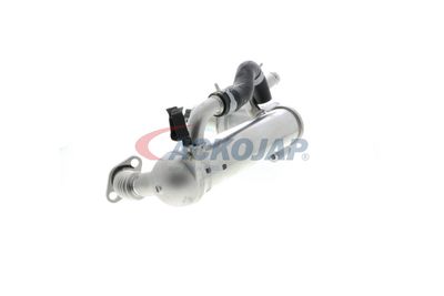 MODUL-EGR ACKOJA A52630018 29