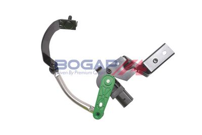 SENZOR REGLARE FARURI BOGAP A7212177 3