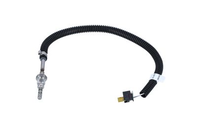 SENZOR TEMPERATURA GAZE EVACUARE NRF 707103 5