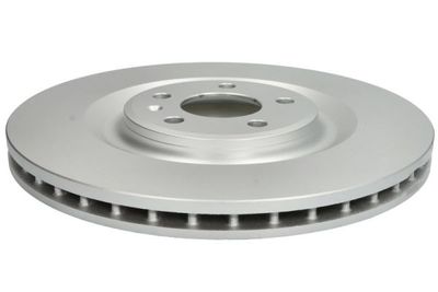 спирачен диск ABE C4W023ABE-P
