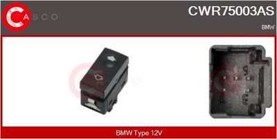 COMUTATOR MACARA GEAM