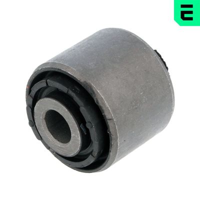 SUPORT TRAPEZ OPTIMAL F90135 1