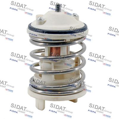 SIDAT 94.685A2 Термостат  для AUDI Q5 (Ауди Q5)