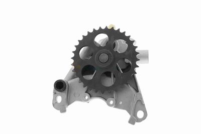 POMPA ULEI VAICO V100139 7