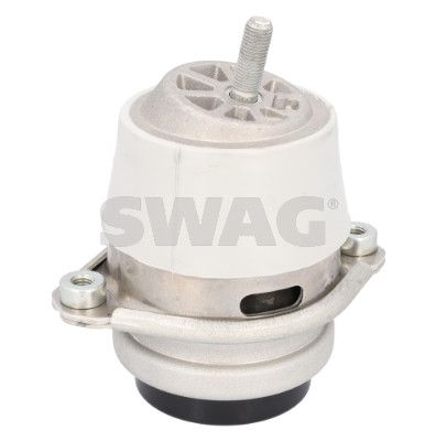 окачване, двигател SWAG 33 11 0606