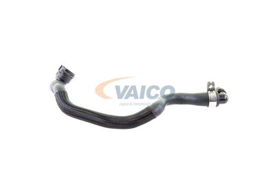 FURTUN RADIATOR VAICO V202405 36