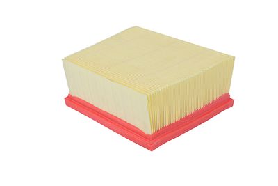 LUFTFILTER CONTINENTAL 28000201352 16