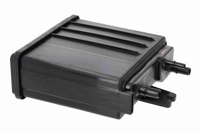 AKTIVKOHLEFILTER TANKENTLüFTUNG VEMO V51770141 4