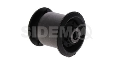 SUPORT TRAPEZ SIDEM 863646 27