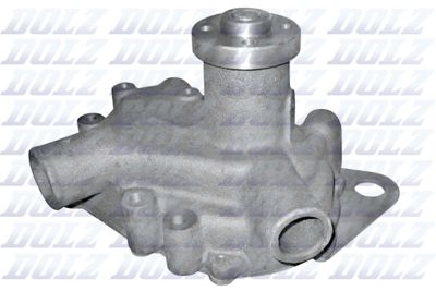 DOLZ Wasserpumpe, Motorkühlung