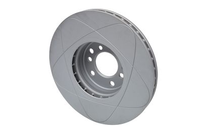 BREMSSCHEIBE ATE 24033001091 16