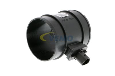LUFTMASSENMESSER VEMO V40720475 54