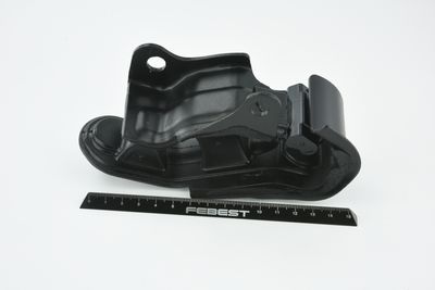 SUPORT TRANSMISIE AUTOMATA FEBEST HMCLFR 3