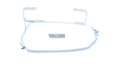 COLIER SISTEM DE ESAPAMENT