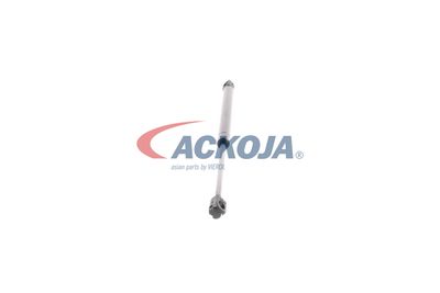 AMORTIZOR PORTBAGAJ ACKOJA A520112 25