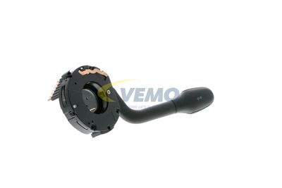 BLOC LUMINI DE CONTROL VEMO V15803203 47