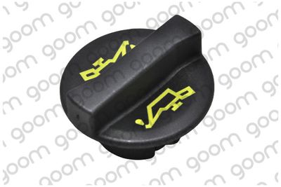 Крышка, заливная горловина GOOM OSC-0032 для LANCIA YPSILON
