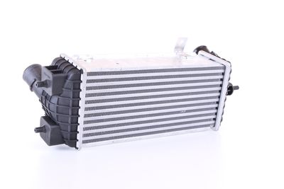 INTERCOOLER COMPRESOR NISSENS 961493 21
