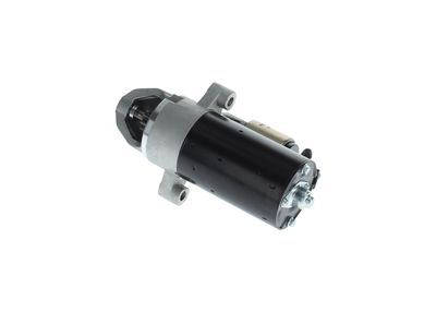 STARTER BOSCH 1986S00832 26