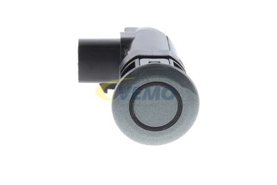 SENSOR AJUTOR PARCARE VEMO V32720088 3