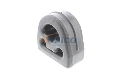 COLIER TOBA ESAPAMENT VAICO V300055 17