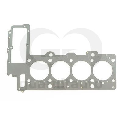 GUARNITAUTO 102247-3852 Прокладка ГБЦ для BMW (Бмв 3)