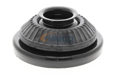 FEDERBEINSTüTZLAGER VAICO V401903 24