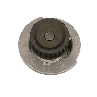 POMPă DE APă RăCIRE MOTOR GATES WP0046 62