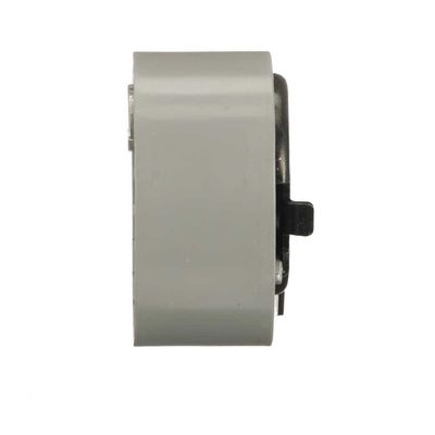 ROLA INTINZATOR CUREA DISTRIBUTIE GATES T43034 9