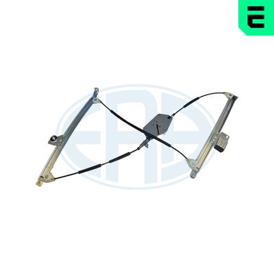 MECANISM ACTIONARE GEAM