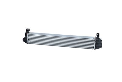 INTERCOOLER COMPRESOR NRF 309111 27