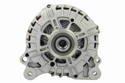 GENERATOR / ALTERNATOR VEMO V101350069 3