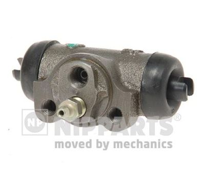 CILINDRU RECEPTOR FRANA NIPPARTS J3245003