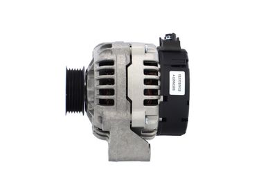 GENERATOR / ALTERNATOR REMANTE 011003000032R 13